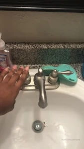 aj180 Onlyfans leaked video 14023919 on Hotleaks.tv