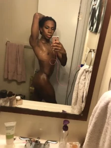 aj180 Onlyfans leaked video 14125380 on Hotleaks.tv