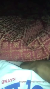 aj180 Onlyfans leaked video 14147312 on Hotleaks.tv