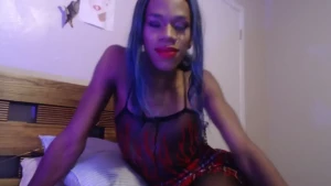 aj180 Onlyfans leaked video 14147320 on Hotleaks.tv