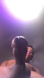 aj180 Onlyfans leaked video 14158450 on Hotleaks.tv