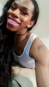 aj180 Onlyfans leaked video 14180168 on Hotleaks.tv