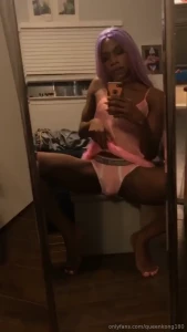 aj180 Onlyfans leaked video 14390284 on Hotleaks.tv