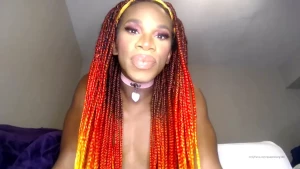 aj180 Onlyfans leaked video 14796346 on Hotleaks.tv