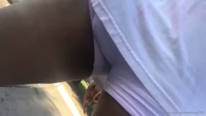 aj180 Onlyfans leaked video 14940624 on Hotleaks.tv