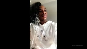 aj180 Onlyfans leaked video 14940637 on Hotleaks.tv