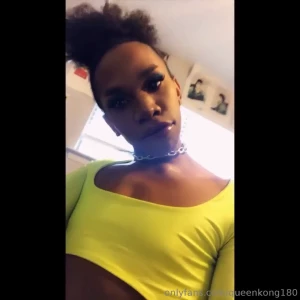 aj180 Onlyfans leaked video 14940770 on Hotleaks.tv