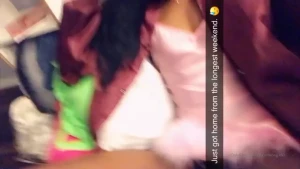 aj180 Onlyfans leaked video 14940776 on Hotleaks.tv