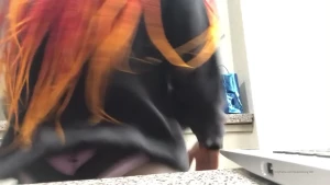 aj180 Onlyfans leaked video 14940791 on Hotleaks.tv