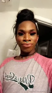 aj180 Onlyfans leaked video 14940805 on Hotleaks.tv