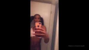 aj180 Onlyfans leaked video 14940911 on Hotleaks.tv
