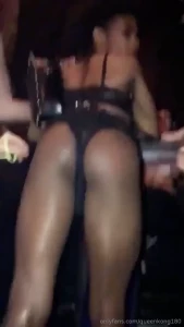 aj180 Onlyfans leaked video 14940954 on Hotleaks.tv
