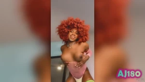aj180 Onlyfans leaked video 14940959 on Hotleaks.tv