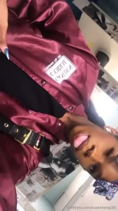 aj180 Onlyfans leaked video 14940980 on Hotleaks.tv