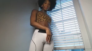 aj180 Onlyfans leaked video 14940984 on Hotleaks.tv
