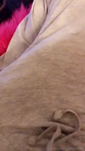 aj180 Onlyfans leaked video 14941095 on Hotleaks.tv