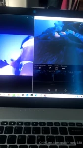 aj180 Onlyfans leaked video 14966285 on Hotleaks.tv