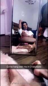 aj180 Onlyfans leaked video 15102575 on Hotleaks.tv