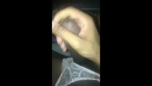 aj180 Onlyfans leaked video 15133001 on Hotleaks.tv