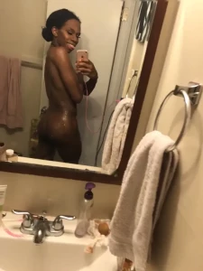 aj180 Onlyfans leaked video 15195514 on Hotleaks.tv