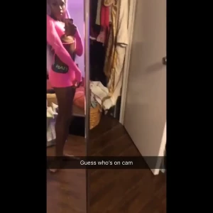 aj180 Onlyfans leaked video 15197571 on Hotleaks.tv