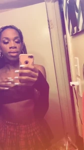 aj180 Onlyfans leaked video 15307207 on Hotleaks.tv