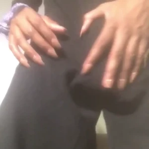 aj180 Onlyfans leaked video 15360659 on Hotleaks.tv