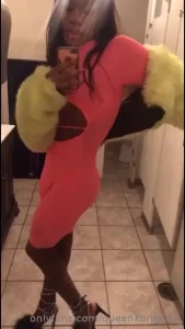 aj180 Onlyfans leaked video 15389839 on Hotleaks.tv