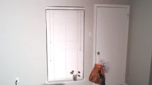 aj180 Onlyfans leaked video 15448244 on Hotleaks.tv