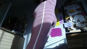 aj180 Onlyfans leaked video 15448246 on Hotleaks.tv
