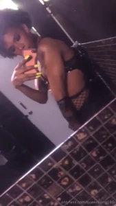 aj180 Onlyfans leaked video 15448248 on Hotleaks.tv
