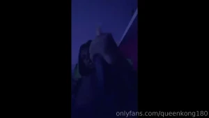 aj180 Onlyfans leaked video 15456992 on Hotleaks.tv