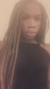 aj180 Onlyfans leaked video 15708175 on Hotleaks.tv