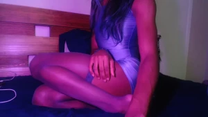 aj180 Onlyfans leaked video 15792462 on Hotleaks.tv
