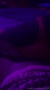 aj180 Onlyfans leaked video 15927888 on Hotleaks.tv