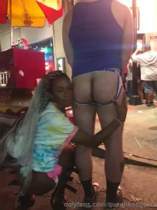 aj180 Onlyfans leaked video 15963768 on Hotleaks.tv