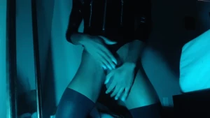 aj180 Onlyfans leaked video 16063763 on Hotleaks.tv