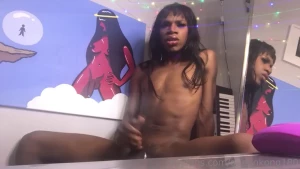 aj180 Onlyfans leaked video 16129515 on Hotleaks.tv