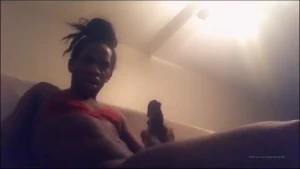 aj180 Onlyfans leaked video 16182593 on Hotleaks.tv