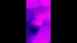 aj180 Onlyfans leaked video 16290143 on Hotleaks.tv