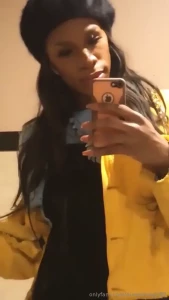 aj180 Onlyfans leaked video 16414088 on Hotleaks.tv