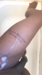 aj180 Onlyfans leaked video 16414094 on Hotleaks.tv