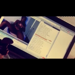 aj180 Onlyfans leaked video 16414095 on Hotleaks.tv