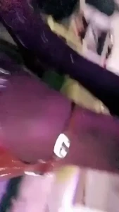 aj180 Onlyfans leaked video 16414097 on Hotleaks.tv