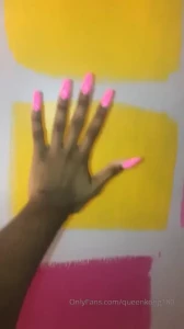 aj180 Onlyfans leaked video 16414100 on Hotleaks.tv