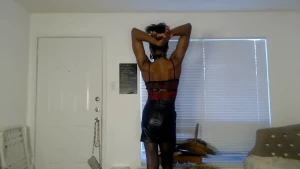aj180 Onlyfans leaked video 16414113 on Hotleaks.tv