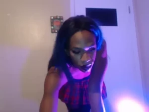 aj180 Onlyfans leaked video 16414117 on Hotleaks.tv