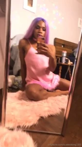 aj180 Onlyfans leaked video 16414121 on Hotleaks.tv