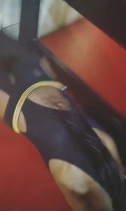 aj180 Onlyfans leaked video 16414130 on Hotleaks.tv