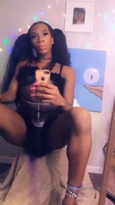 aj180 Onlyfans leaked video 16414142 on Hotleaks.tv